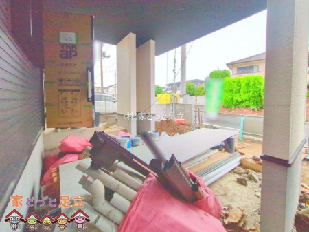 nOώʐ^@Be(2025-10-01 00:00:00)