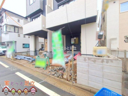 nOώʐ^@Be(2025-10-01 00:00:00)