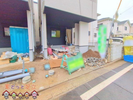 nOώʐ^@Be(2025-10-01 00:00:00)