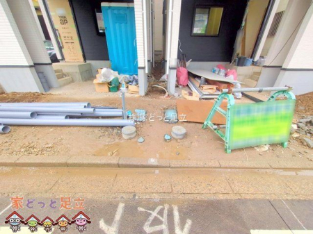 nOώʐ^@Be(2025-10-01 00:00:00)