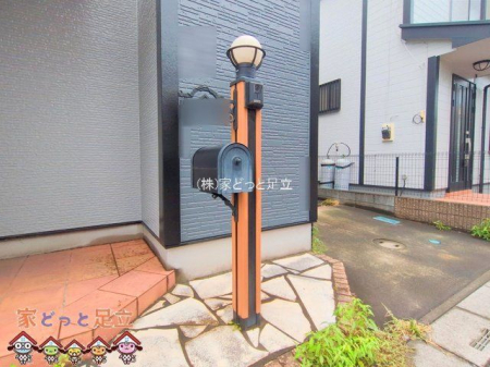 nOώʐ^@Be(2025-09-04 00:00:00)