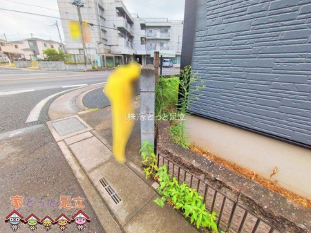 nOώʐ^@Be(2025-09-04 00:00:00)