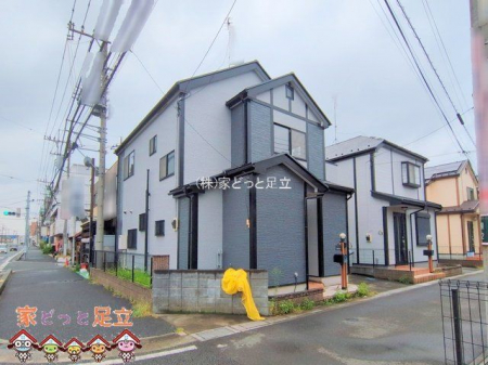 nOώʐ^@Be(2025-09-04 00:00:00)