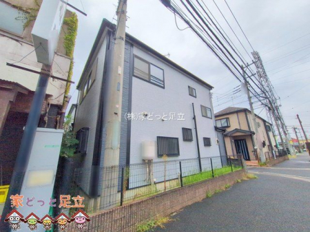 nOώʐ^@Be(2025-09-04 00:00:00)