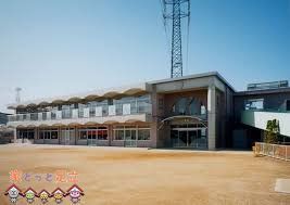 ���ӊ��@�����Ђ̂ŗc�t�� �k��5���B 330m