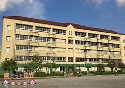 ���ӊ��@�����s�����]���w�Z �k��19���B 1490m