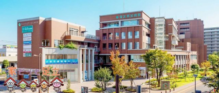 ���ӊ��@��Ö@�l��F���F�����a�@ �k��25���B 1990m