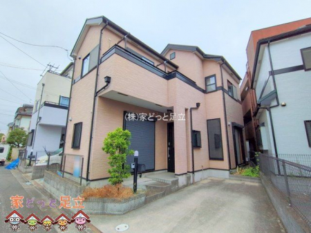 nOώʐ^@Be(2025-09-04)