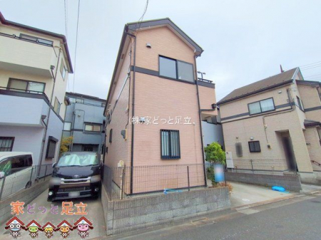 nOώʐ^@Be(2025-09-04)