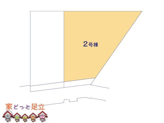 川口 オープンスクエア川口｜不動産を探すならグローバルアセット
