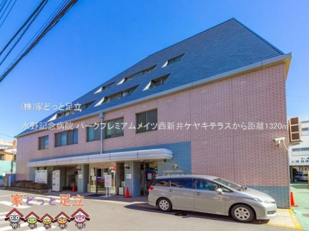 ӊ@LOa@ Be(2021-02-19) 1320m