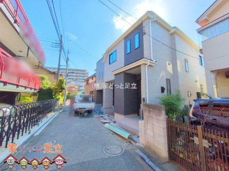 nOώʐ^@Be(2025-09-24)