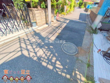 nOώʐ^@Be(2025-08-27 00:00:00)