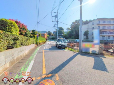 nOώʐ^@Be(2025-08-27)