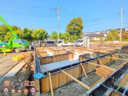 nOώʐ^@Be(2025-08-27)