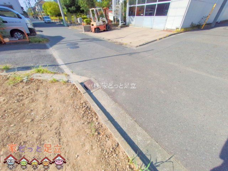 nOώʐ^@Be(2025-09-03 00:00:00)