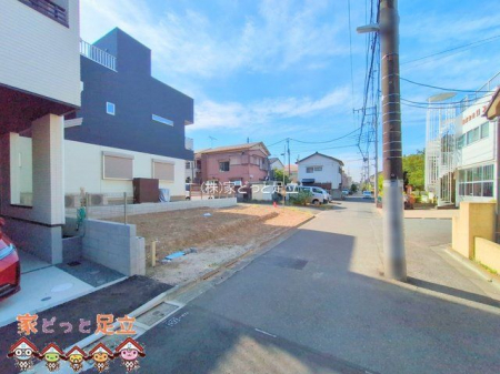 nOώʐ^@Be(2025-09-03 00:00:00)