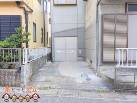 nOώʐ^@Be(2025-09-08 00:00:00)