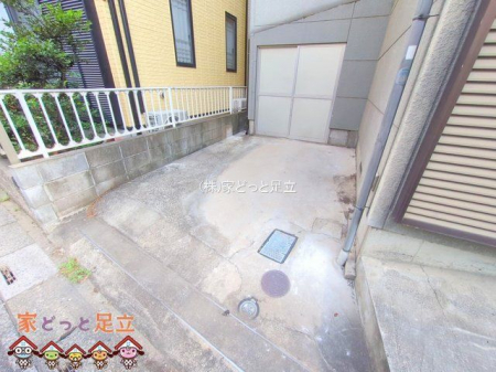 nOώʐ^@Be(2025-09-08 00:00:00)