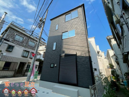 nOώʐ^@O