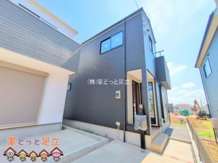nOώʐ^@Be(2025-07-25)