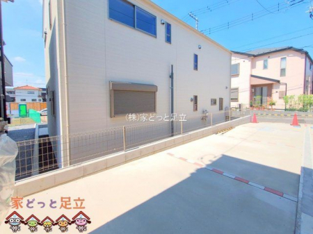 nOώʐ^@Be(2025-07-25 00:00:00)