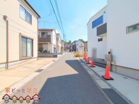 nOώʐ^@Be(2025-07-25)