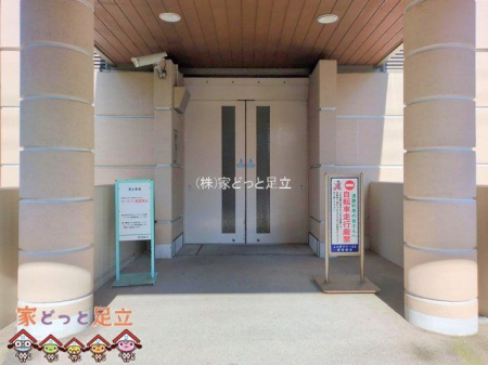 nOώʐ^@Be(2025-07-30 00:00:00)