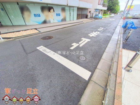 nOώʐ^@Be(2025-09-04 00:00:00)