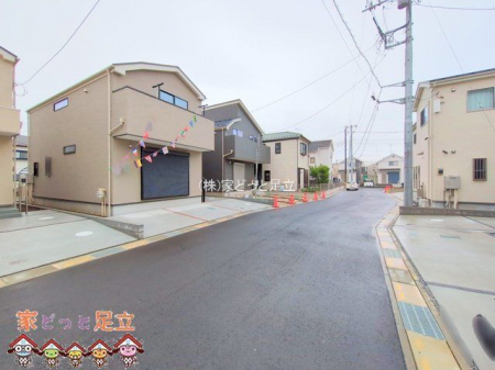 nOώʐ^@Be(2025-10-20 00:00:00)