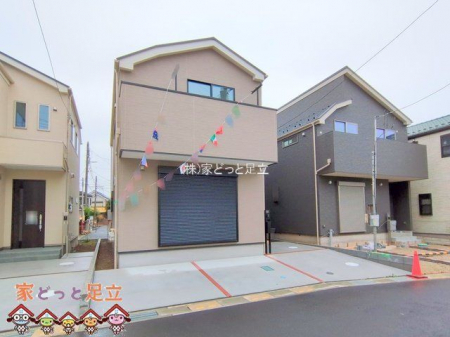 nOώʐ^@Be(2025-10-20 00:00:00)