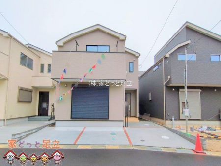 nOώʐ^@Be(2025-10-20 00:00:00)