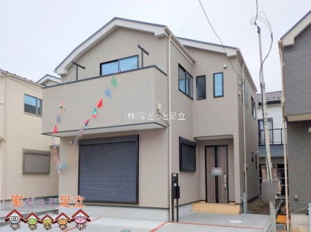 nOώʐ^@Be(2025-10-20 00:00:00)