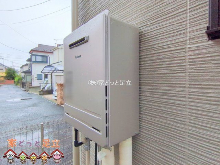 nOώʐ^@Be(2025-10-20 00:00:00)