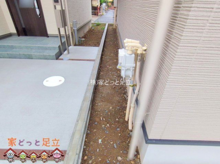 nOώʐ^@Be(2025-10-20 00:00:00)