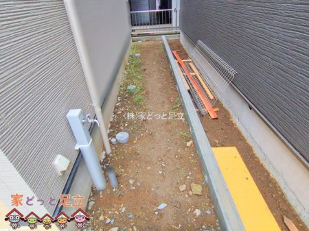 nOώʐ^@Be(2025-10-20 00:00:00)