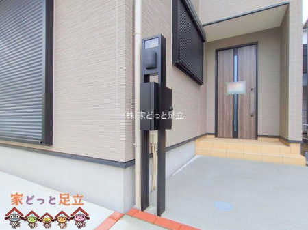 nOώʐ^@Be(2025-10-20 00:00:00)