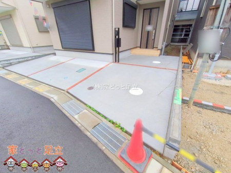 nOώʐ^@Be(2025-10-20 00:00:00)