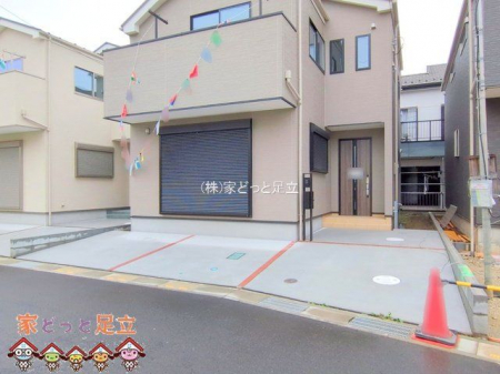 nOώʐ^@Be(2025-10-20 00:00:00)