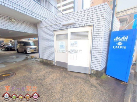 nOώʐ^@Be(2025-09-10 00:00:00)