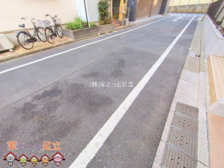 nOώʐ^@Be(2024-12-26 00:00:00)