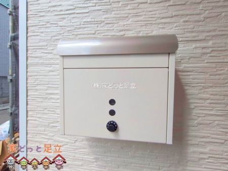 nOώʐ^@Be(2025-05-28 00:00:00)