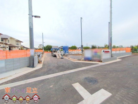 nOώʐ^@Be(2025-10-03 00:00:00)