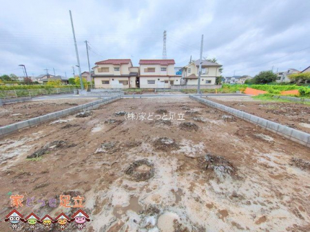 nOώʐ^@Be(2025-09-12 00:00:00)