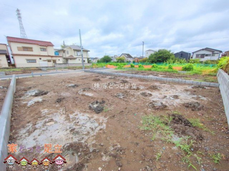 nOώʐ^@Be(2025-09-12 00:00:00)