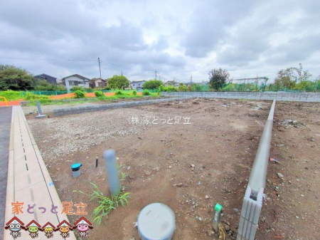 nOώʐ^@Be(2025-09-12 00:00:00)