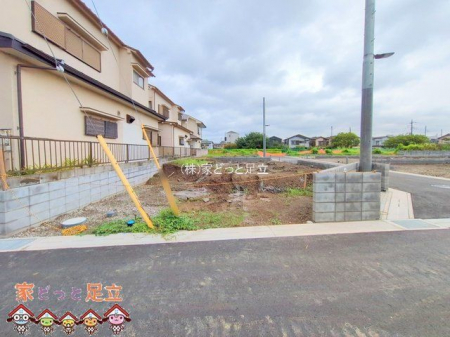 nOώʐ^@Be(2025-09-12 00:00:00)