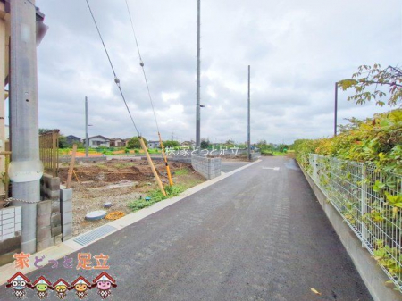 nOώʐ^@Be(2025-09-12 00:00:00)