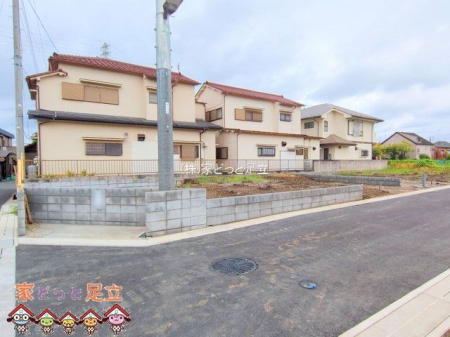 nOώʐ^@Be(2025-09-12 00:00:00)