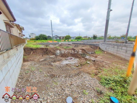 nOώʐ^@Be(2025-09-12 00:00:00)